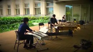 【箏ジャズ】KOTO-JAZZ｜On Green Dolphin Street (Koto & Piano)