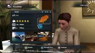Test Drive Unimited 2 Tutorial-Viel Geld mit Artmoney