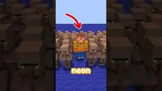 This minecraft skin doxxes me