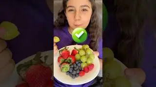 Elizabeth and Briceida Learning Healthy Habits for kids #kidsvideos #kidseducatio #goodhabits