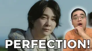 Mrs. GREEN APPLE「lulu.」Official Music Video REACTION