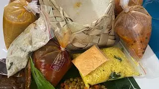 #BhuttaBhojanam @Subbayagari Hotel