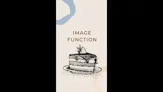 Excel's New Image Function