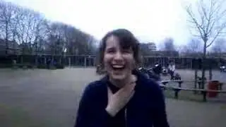 Zuigen kreng