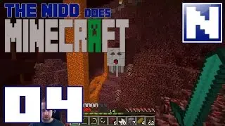 E04 