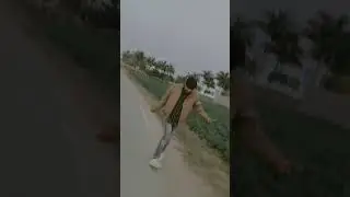 मुझे जरूरत तेरे जैसे यार की तुझे जरूरत मेरे जैसे यार की #song #