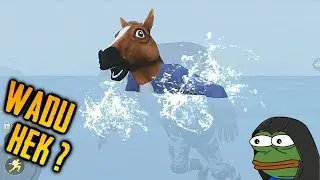 NEW PUBG MOBILE FUNNY MOMENTS , EPIC FAIL & WTF MOMENTS #32