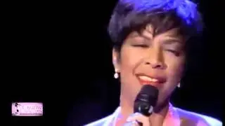 Natalie Cole #5 