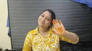 video's చేయడం ఎందుకు ఆపేసాను....