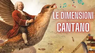 Птицы в музыке