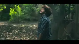 THE LITTLE BIRD | Short Film By Nadeem Saif