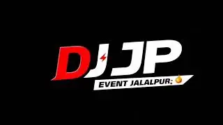 #jp events jalalpur 14 bheem jayanti roadshow beat