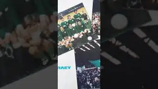 GATE 13 On Tour | Vol.2 | since 1966