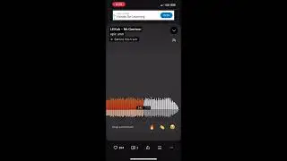 Lil kah - mr garrison 