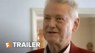 Beyond the Visible Trailer #1 (2020) | Movieclips Indie