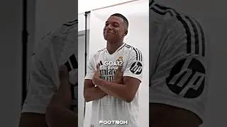 Real Madrid 2024 no lie edit 🤍🫡