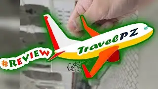 「TravelPZ」 Review Karlovy Vary and Watchtower Diana One-Day Tour from Prague