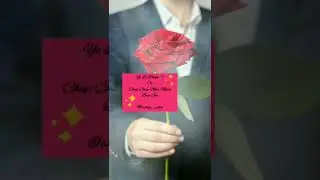 propose status #propose #short #status