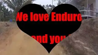 17-07-16 Samui Enduro Group