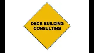 Center Hill Lake TN - Deck Consulting - Climate Maxz Deck Building Materials