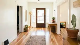 San Diego Room Remodel - San Diego Home Remodeling