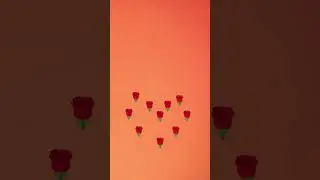 @Atul  gupta🌹
