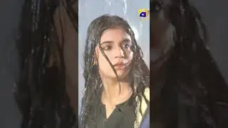 Top 3 Laiba Khan Ke Career Ka Blockbuster Drama #shorts #fact #viralvideo