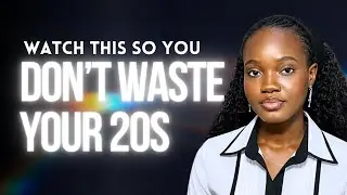 Adulthood Lessons No one Warned Us About