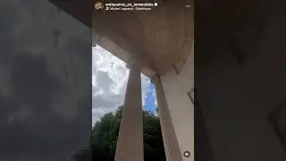 - &Agrave; VENDRE CHEZ DENNIEL IMMOBILIER - PAVILLON DE MUSIQUE DE MADAME DU BARRY 1771 - 14KM DE PARIS 4HA