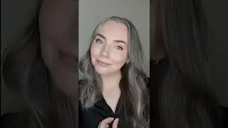 monochromatic makeup - 1 liner, 4 ways