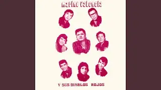 La Carta Final