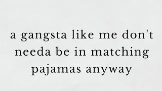 18+ WATER VENUS ONLY: What are they mad about or not saying?  #pisces♓#cancer ♋#scorpio ♏