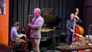 Jazz Vivace