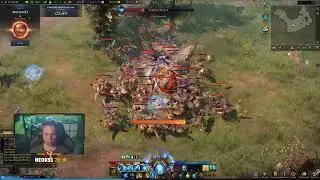 ✅ Argos P3 | Bard (1435+) | Paladin (1370+) | WarDancer (1370+) | Kadan💡!tier3 !awa !pow