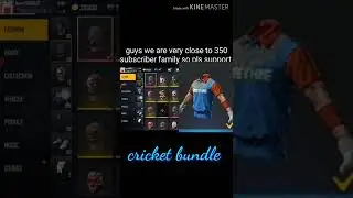 💓dress combination 😍 it will make you pro in free fire | #shorts #khatragamer #szobff7