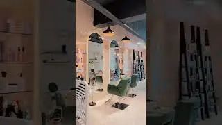 #salon #design #viral #homedecor #interiordesign #art #livingroom #decor #tips #soravjoshivlogs