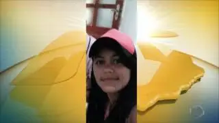 Adolescente de 17 anos &eacute; morta a tiros na cidade de Altos