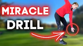 We Call This The MIRACLE DRILL THAT 100% HELPS YOU TO GAIN SPEED!