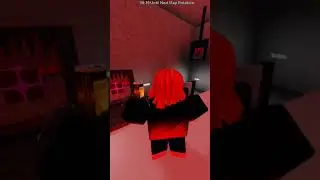 Шиза?#метро #Evade #roblox #memes