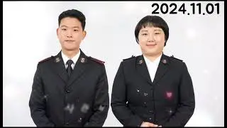 2025년 연말영상