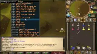 Ikov Mini Pk Montage + New Server?