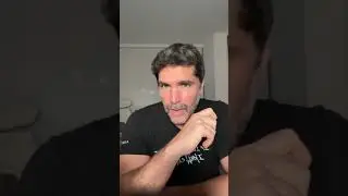 ¡Rosario por el Mundo! Sábado 20 de Diciembre, 2025 - Eduardo Verástegui 🔴REP  