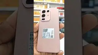 Infinix Note 50x 5G+🚀 #smartphone #infinix #unboxing #automobile #bestphone #automobile #phone #reel
