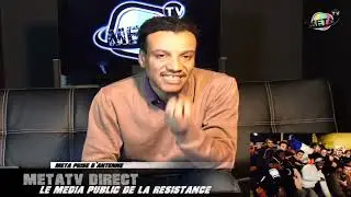 Inform'action _ Les m&eacute;dias ind&eacute;pendants contre attaquent sur MetaTV 2/4