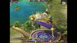 Eudemons Online - Game play guide