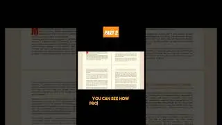 How to format your ebook and Paperback in 2024 pt2