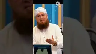 Flexibility of Islam.... 🥰🥰😊😊#abdulhabibattari #shotsvideo #youtubeshorts ##bayanformuslims