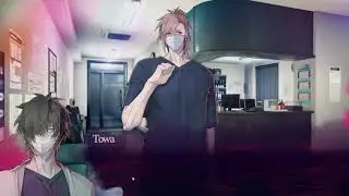 Slow damage [PART 2]