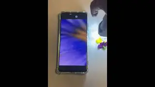1000X HD WiFi Digital Microscope #1000X #Microscope #Wifi #android  #ios  