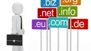 What is a Registrar For a Domain Hosting in Malaysia